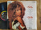 Tina Turner - Break Every Rule (RSA VG+)