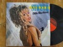 Stacey Q - Better Than Heaven (RSA VG-)