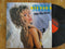 Stacey Q - Better Than Heaven (RSA VG-)