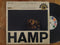 Lionel Hampton Quartet - Hamp In Hi Fi (RSA VG-