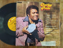 Charley Pride - The Happiness Of Having You (USA VG-)