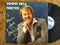 Tommy Dell - Forever (RSA VG-) Autographed