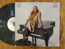 Elton John - Here And There (USA VG)