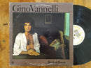 Gino Vannelli – Storm At Sunup (USA VG+)