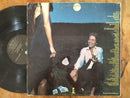 Robert Palmer - Some People Can Do What They Like (USA VG-)