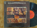 Blood, Sweat & Tears – Greatest Hits (USA VG-)