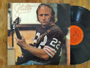 Stephen Stills - Stills (USA VG)