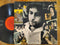 Bob Dylan - Desire (USA VG)