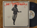 Joan Armatrading - How Cuuel EP (USA VG)