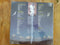 Ralph MacDonald - Universal Rhythm (RSA EX Sealed)