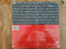 Electronic - Electronic (EX) Sealed