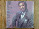 Jimmy McGriff - The Starting Five (RSA EX) Sealed