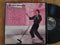Shakin' Stevens - There Are Two kinds Of Music...(RSA VG/VG-)