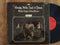 Crosby Stills Nash & Young - Deja Vu (RSA VG) Gatefold