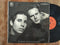 Simon & Garfunkel - Bookends (RSA VG)