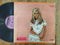 Nancy Sinatra - Greatest Hits With A Little Help From My Friends (RSA VG)