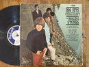 Rolling Stones - Big Hits (High Tide And Green Grass) (RSA VG-)