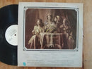 The Pointer Sisters - The Pointer Sisters (UK VG)
