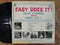 Oscar Peterson & Sonny Stitt - Easy Does It! (RSA VG)