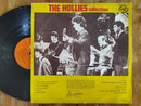 The Hollies - Collection (RSA VG)