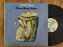 Cat Stevens - Mona Bone Jakon (UK VG-)