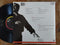 Joe Cocker - Live (RSA VG+) 2 LP Gatefold