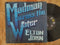 Elton John - Madman Across The Water (UK VG) Gatefold
