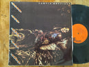 Curtis Mayfield – Give, Get, Take And Have (RSA VG)