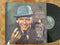 Frank Sinatra - Come Dance With Me (RSA VG)