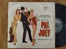 Pal Joey OST (RSA VG-) Frank Sinatra