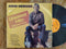 John Denver - Greatest Hits Vol. 2 (RSA VG)