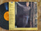 John Denver - Greatest Hits Vol. 2 (RSA VG)