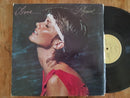 Olivia Newton-John - Physical (RSA VG)