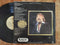 Kenny Rogers - Ten Years Of Gold (RSA VG)