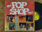 VA - Pop Shop Vol. 2 (RSA VG+)