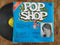 VA - Pop Shop Vol. 3 (RSA VG)