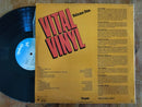 VA - Vital Vinyl (RSA VG+)