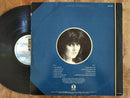 Linda Ronstadt - Greatest Hits (RSA VG+)