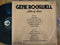 Gene Rockwell - Lots Of Love (RSA VG)