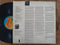 The Chieftains - 8 (RSA VG+)