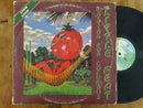 Little Feat - Waiting For Columbus (USA VG) 2LP Gatefold