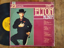 Elton John - 23 Greatest Hits (RSA VG.VG-) 2 LP Gatefold