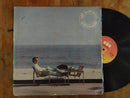 Art Garfunkel - Watermark (RSA VG) Gatefold