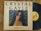 Crystal Gayle - Somebody Loves You (USA VG+)