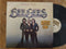 Bee Gees - Don't Forget To Remember Volume 2 (RSA VG+) 2LP Gatefold