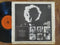 Bob Dylan - Greatest Hits (RSA VG/VG-)