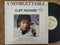 Cliff Richard - Unforgettable (RSA VG/VG+) 2LP Gatefold