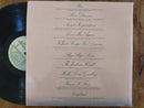 Rita Coolidge - Love Me Again (RSA VG) Gatefold