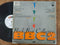 VA - Black Beat Collection 2  (RSA VG+)