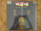 Wozani - Dancing In The Moonlight (RSA EX) Sealed